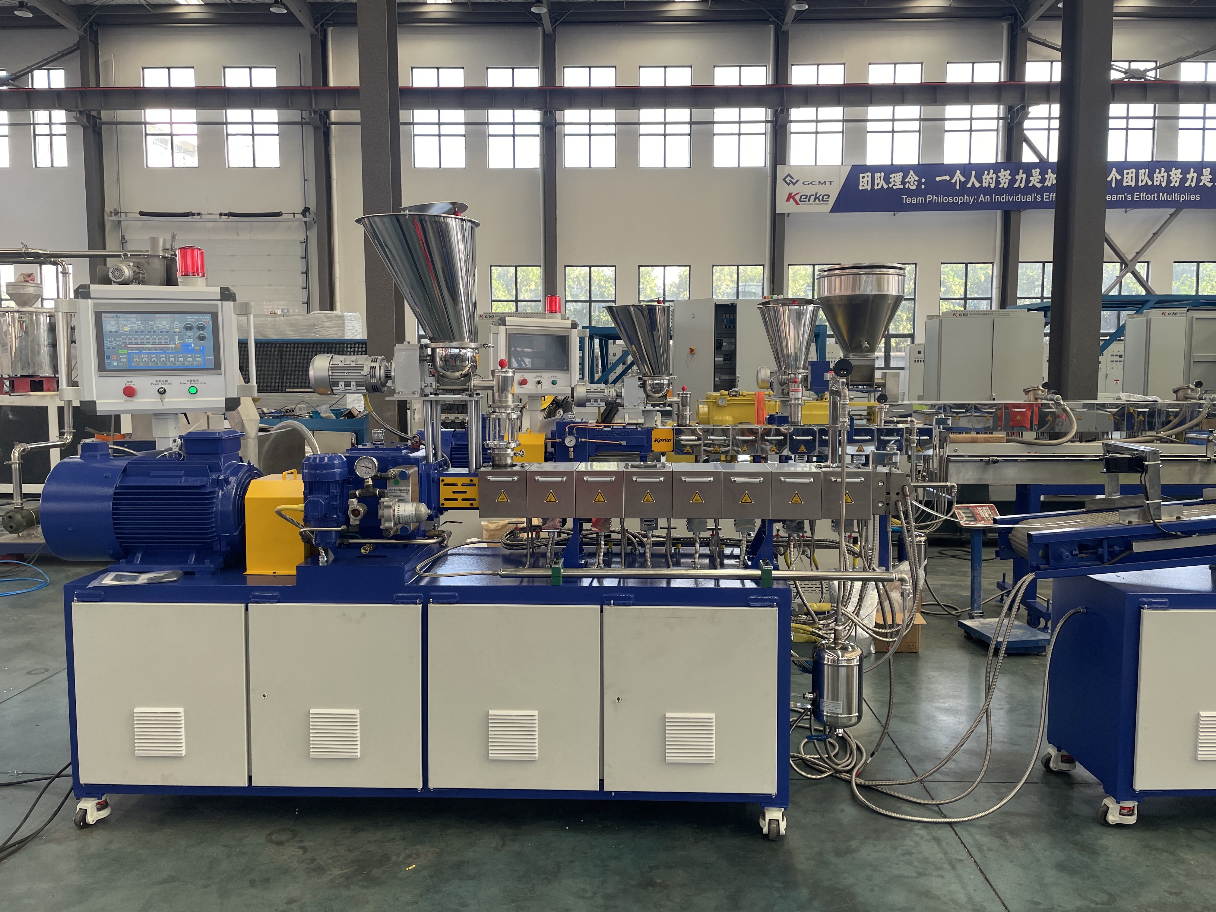 1761287490564019388.jpg 微信圖片_20251024141522_88_96.jpg