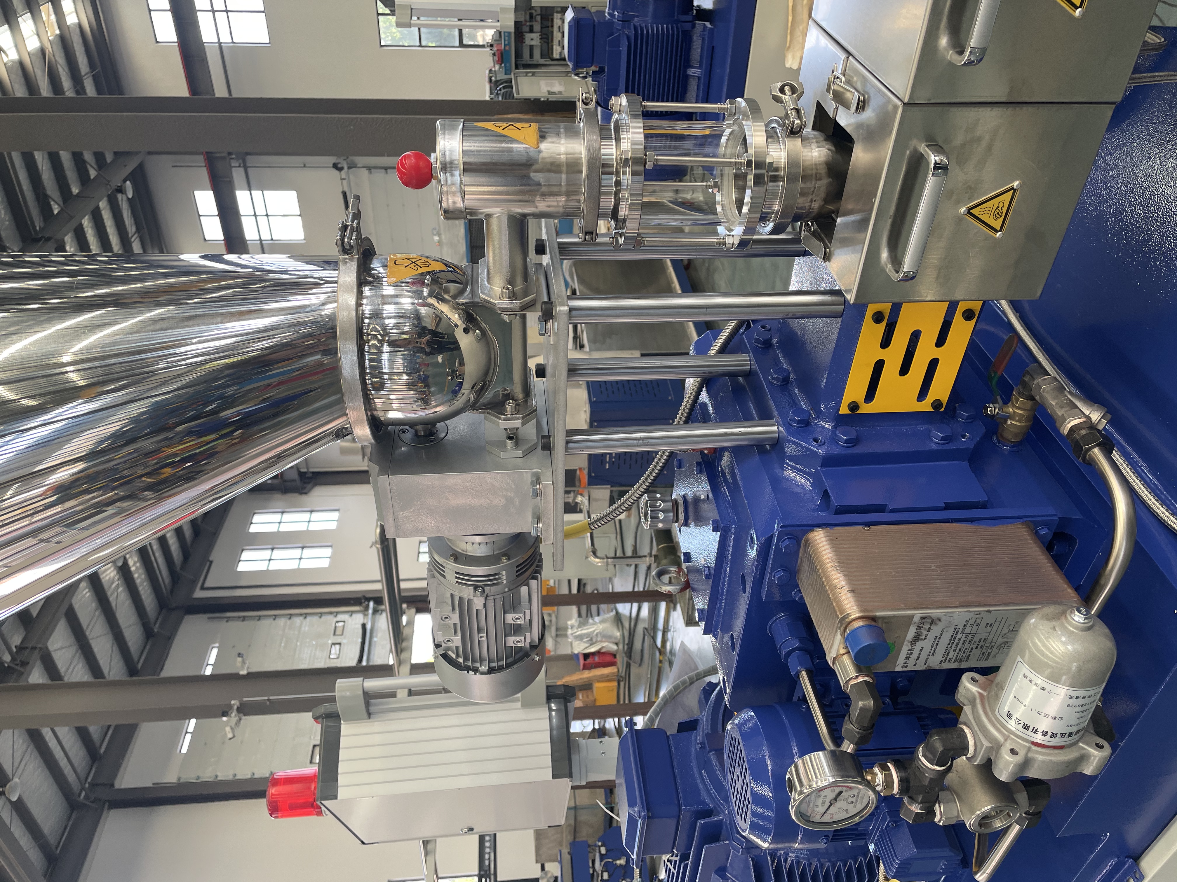 1761287511701044051.jpg 微信圖片_20251024141517_87_96.jpg