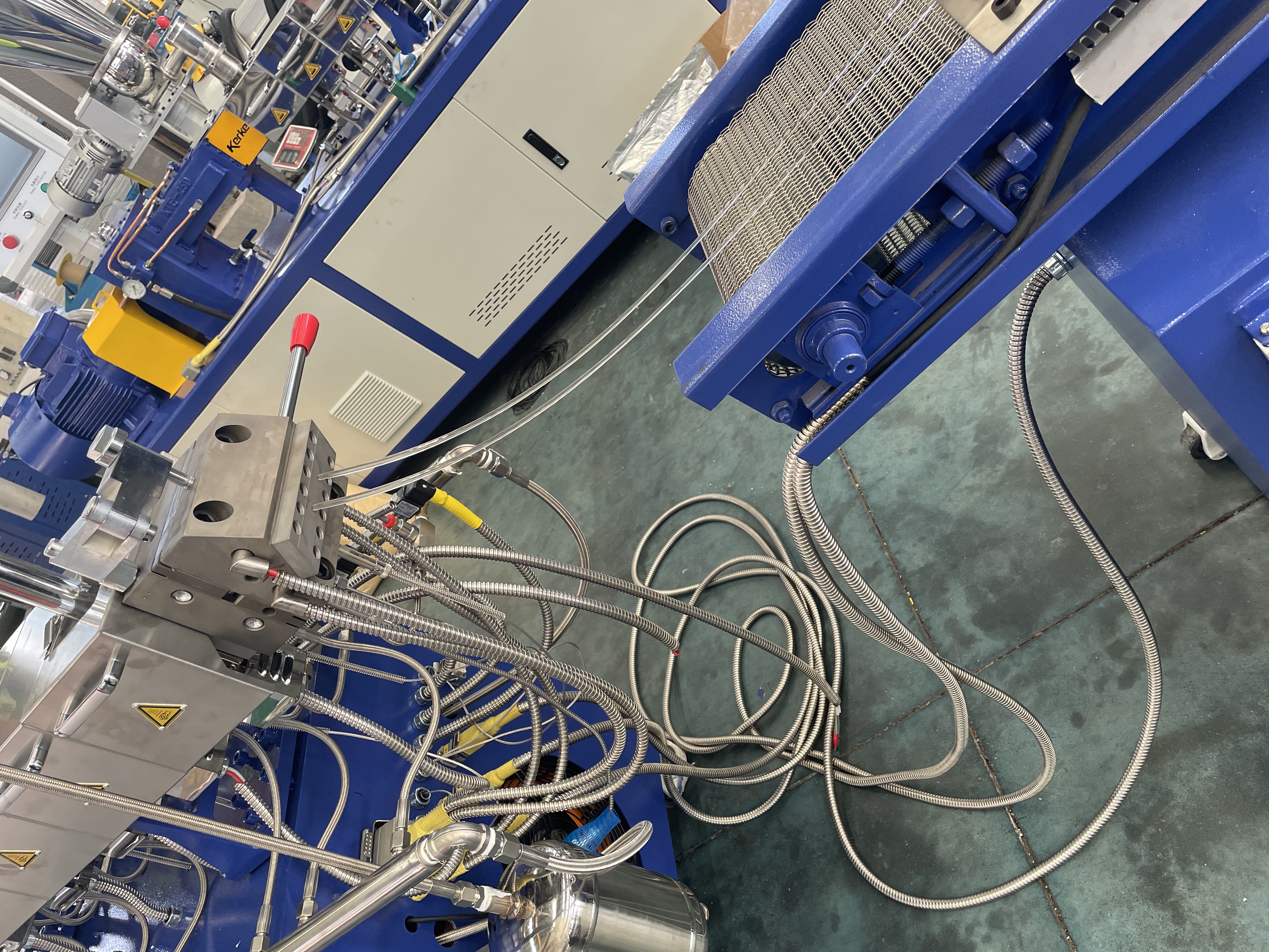 1761287557489092433.jpg 微信圖片_20251024141531_90_96.jpg