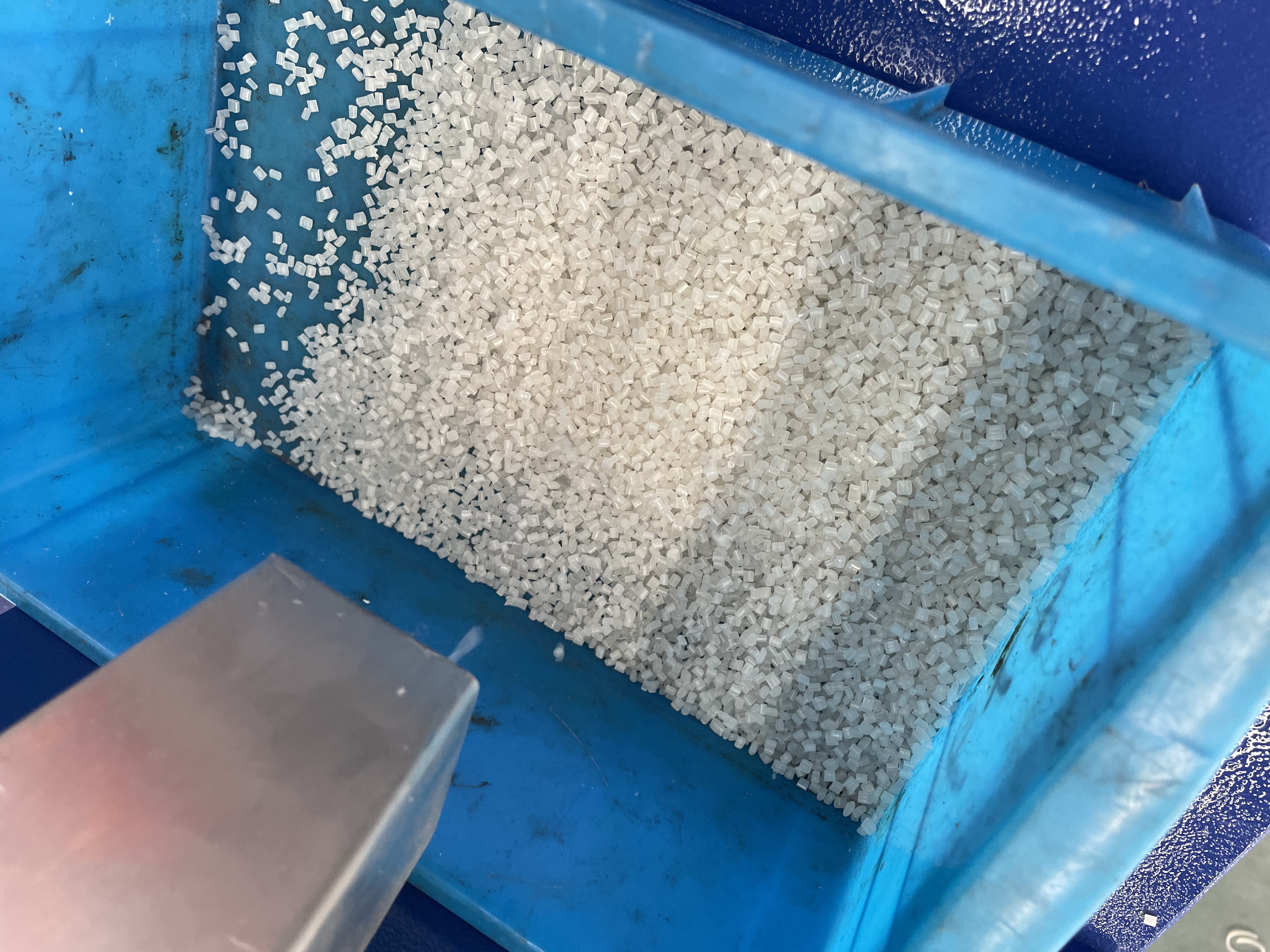 1761287642240092996.jpg 微信圖片_20251024141535_91_96.jpg