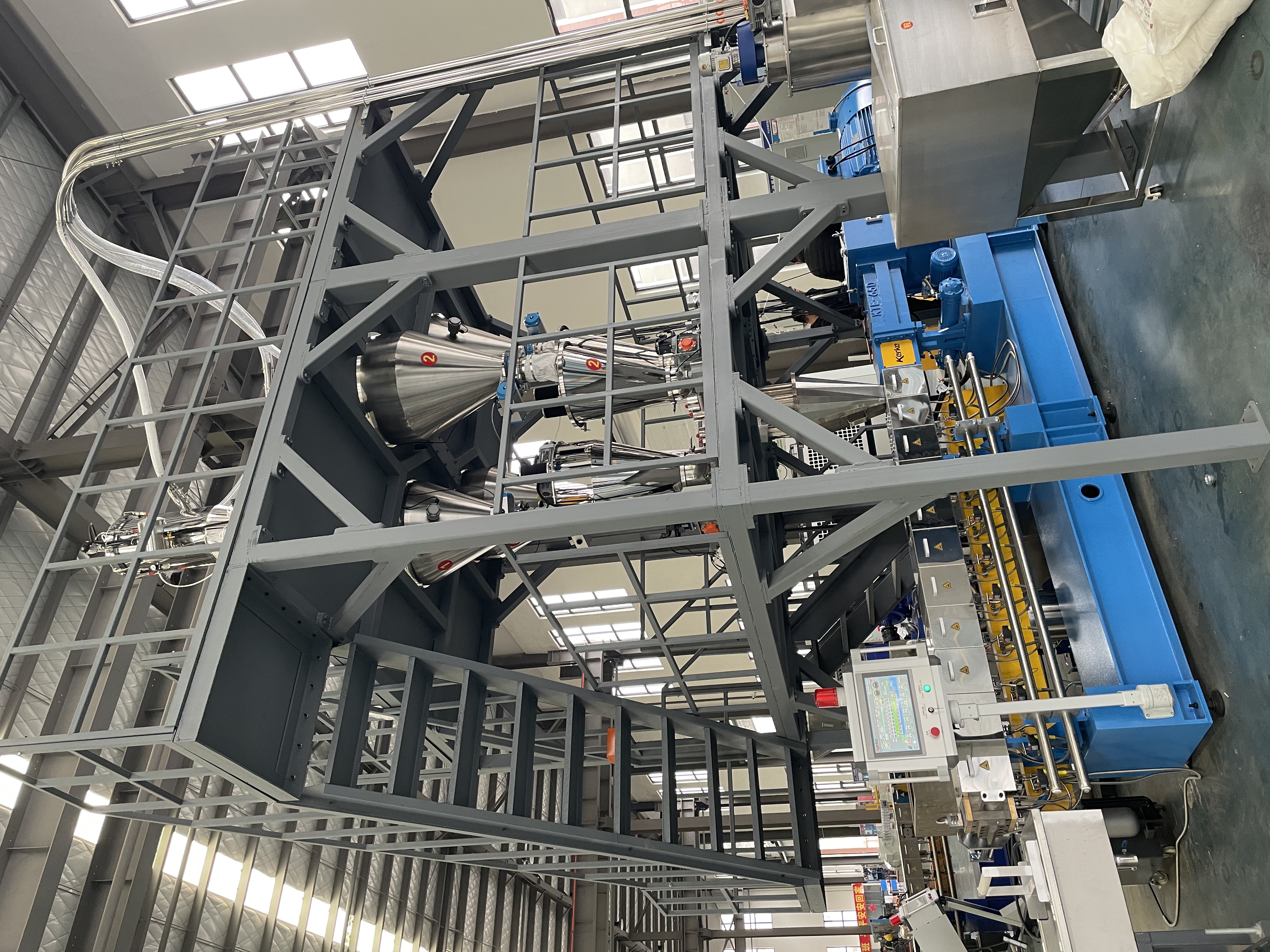 1764917871108059188.jpg 微信圖片_20251205144359_180_96.jpg